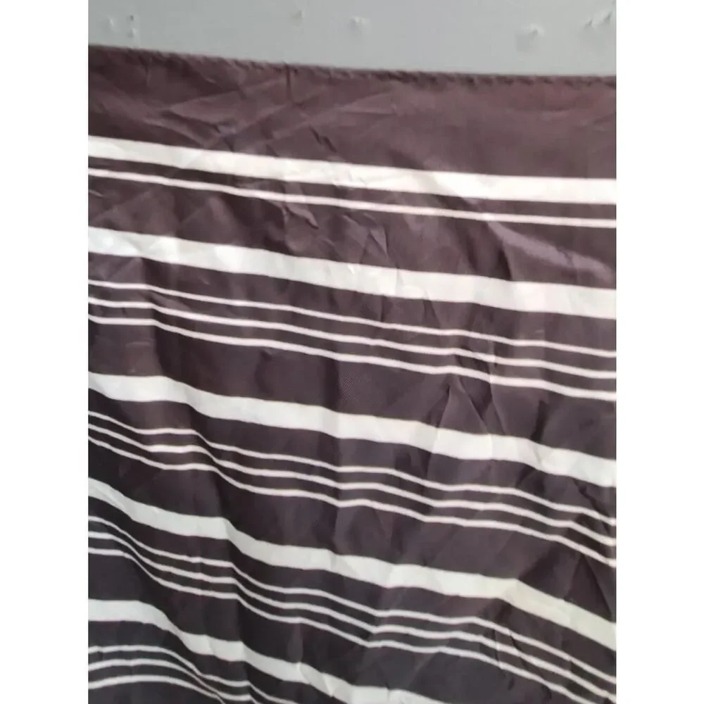 Made in Japan this scarf